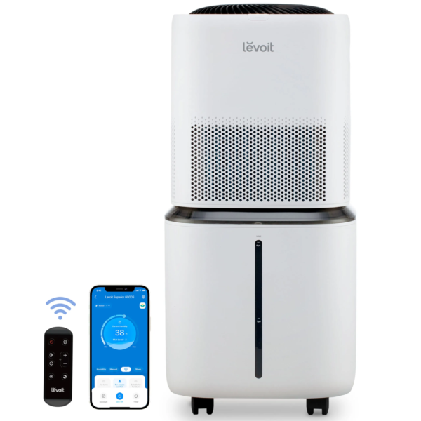 LEVOIT-SUPERIOR-6000S-GALERIA-15-scaled.jpg-1.webp